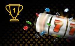 casino glory