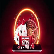 casino glory