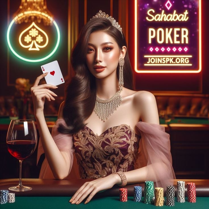 casino glory