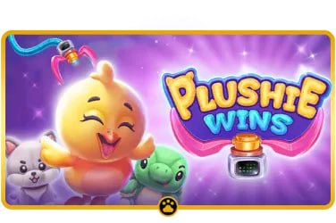 casino glory