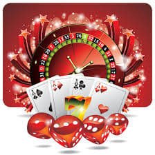 casino glory