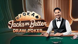 casino glory
