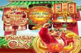 casino glory