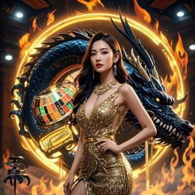 casino glory