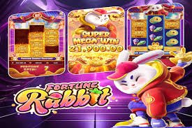 casino glory
