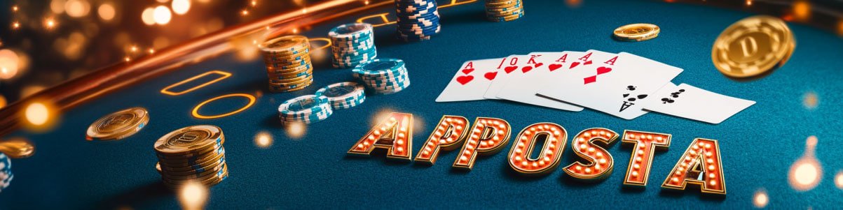 casino glory