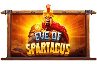 casino glory
