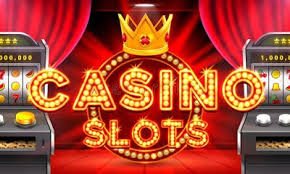 casino glory