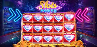 casino glory