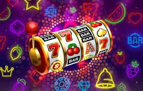 casino glory
