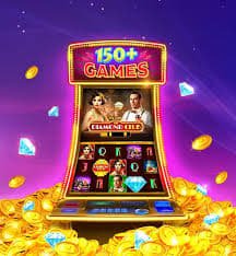 casino glory