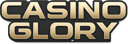 Casino Glory